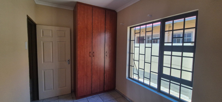 3 Bedroom Property for Sale in New Park Northern Cape